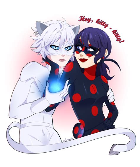 Miraculous fan art - Welcome to the community-run subreddit for Miraculous: Tales of Ladybug & Chat Noir! Please read the rules before posting. Miraculous Ladybug is a story of love between two Parisian high schoolers, Marinette and Adrien, …
